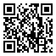 济宁奥星甜菊制品有限公司店铺码