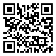 郑州奥雪食品科技有限公司店铺码