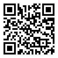 湖北海亚生物科技有限公司店铺码