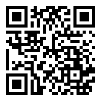 哈尔滨健之源食品有限公司店铺码