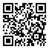 上海广百新材料有限公司店铺码