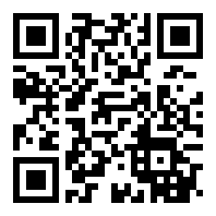 陕西承乾生物科技有限公司店铺码