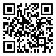 成都万象宏润生物科技有限公司店铺码