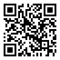 理研生物科技（河北）有限公司店铺码