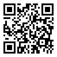 北京源盛昌商贸有限公司店铺码