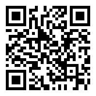 德州玉谷源生物科技有限公司店铺码