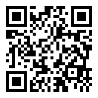 福建惠泽生物科技有限公司店铺码