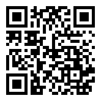 山东恒通生物科技有限公司店铺码