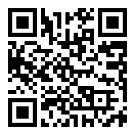 滕州飞亿生物科技有限公司店铺码