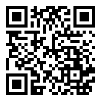 昆山亨美特干燥剂包装有限公司店铺码