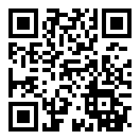 佛山市银美联合科技有限公司店铺码