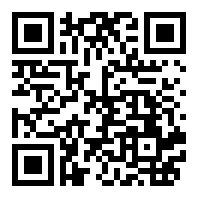 青岛贵和欣食品科技有限公司店铺码