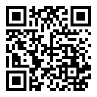 西安天宝生物科技有限公司店铺码