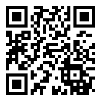 济南东润精化科技有限公司店铺码