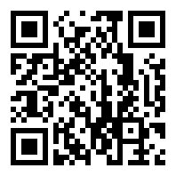 东营耐尔科技有限公司店铺码