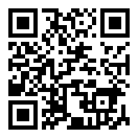 成都康邦生物科技有限公司店铺码