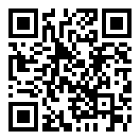 西安楚康生物科技有限公司店铺码