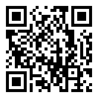 前郭尔罗斯蒙古族自治县王府站镇浩然酿酒技术服务中心店铺码