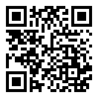 石狮市康优新材料有限公司店铺码