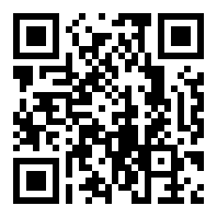 西安文竹生物科技有限公司店铺码