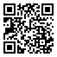 河北鹏宇生物科技有限公司店铺码