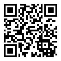 上海诺瑕实业有限公司店铺码