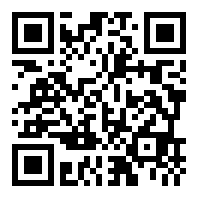 汕头市正源食品添加剂有限公司店铺码