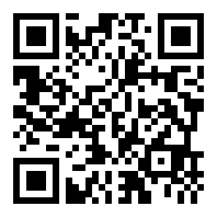 河北白子黑食品有限公司店铺码