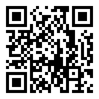 江苏采薇生物科技有限公司店铺码