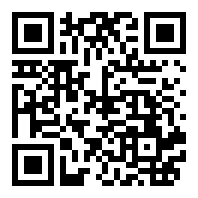 郑州市博尔利科技有限公司店铺码