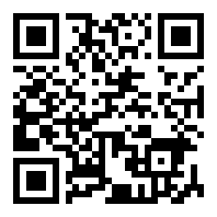 寿光市华天糖醇有限公司店铺码