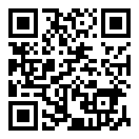 天新（青岛）食品股份有限公司店铺码