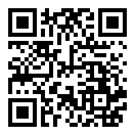 河南翼鹏食品有限公司店铺码