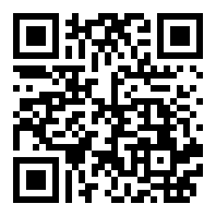 青岛美辰食品有限公司店铺码