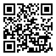 泰州泰之味食品有限公司店铺码