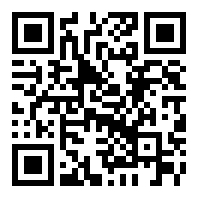 郑州龙生化工产品有限公司店铺码