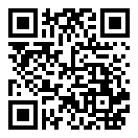 洛阳伊尹实业有限公司店铺码