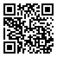 郑州容大食品有限公司店铺码