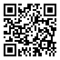 珠海嘉信康医药科技有限公司店铺码