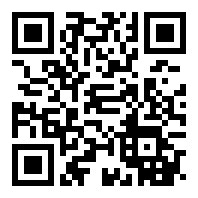 汕头市龙湖区金富高生物技术有限公司店铺码