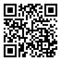 深圳盛海生物工程有限公司店铺码