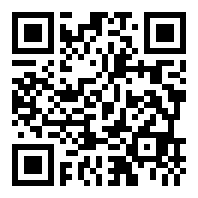 郑州四阳化工产品有限公司店铺码