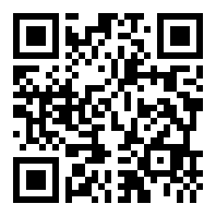 济南国辰泰富化工有限公司店铺码