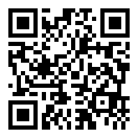 山东益昊生物科技有限公司店铺码