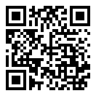 宁夏凯源生物技术有限公司店铺码