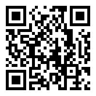 郑州万维生物科技有限公司店铺码