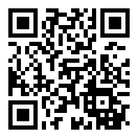 上海比莱化工科技有限公司店铺码