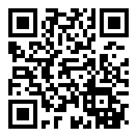 科海思（北京）科技有限公司店铺码