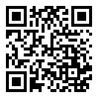 郑州瑞恒化工产品有限公司店铺码