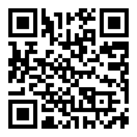 余姚市城区科旋滚塑容器厂店铺码